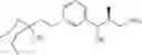 Fig. 551 - Amine derivative compounds for treating ophthalmic diseases and disorders