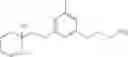 Fig. 552 - Amine derivative compounds for treating ophthalmic diseases and disorders