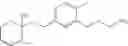 Fig. 554 - Amine derivative compounds for treating ophthalmic diseases and disorders