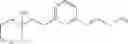 Fig. 555 - Amine derivative compounds for treating ophthalmic diseases and disorders
