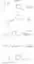 Fig. 556 - Amine derivative compounds for treating ophthalmic diseases and disorders
