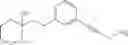 Fig. 557 - Amine derivative compounds for treating ophthalmic diseases and disorders