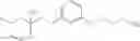 Fig. 558 - Amine derivative compounds for treating ophthalmic diseases and disorders