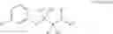 Fig. 56 - Amine derivative compounds for treating ophthalmic diseases and disorders