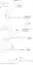 Fig. 560 - Amine derivative compounds for treating ophthalmic diseases and disorders