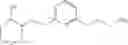 Fig. 561 - Amine derivative compounds for treating ophthalmic diseases and disorders