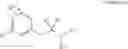 Fig. 562 - Amine derivative compounds for treating ophthalmic diseases and disorders