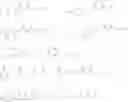 Fig. 563 - Amine derivative compounds for treating ophthalmic diseases and disorders