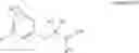 Fig. 564 - Amine derivative compounds for treating ophthalmic diseases and disorders