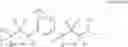 Fig. 566 - Amine derivative compounds for treating ophthalmic diseases and disorders