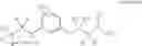 Fig. 567 - Amine derivative compounds for treating ophthalmic diseases and disorders