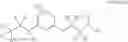 Fig. 568 - Amine derivative compounds for treating ophthalmic diseases and disorders