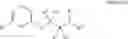 Fig. 569 - Amine derivative compounds for treating ophthalmic diseases and disorders