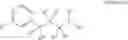 Fig. 57 - Amine derivative compounds for treating ophthalmic diseases and disorders