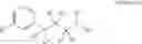 Fig. 570 - Amine derivative compounds for treating ophthalmic diseases and disorders