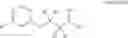 Fig. 571 - Amine derivative compounds for treating ophthalmic diseases and disorders