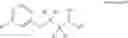 Fig. 58 - Amine derivative compounds for treating ophthalmic diseases and disorders