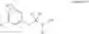 Fig. 588 - Amine derivative compounds for treating ophthalmic diseases and disorders