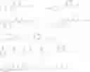 Fig. 589 - Amine derivative compounds for treating ophthalmic diseases and disorders