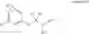 Fig. 590 - Amine derivative compounds for treating ophthalmic diseases and disorders