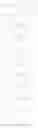 Fig. 597 - Amine derivative compounds for treating ophthalmic diseases and disorders