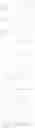 Fig. 600 - Amine derivative compounds for treating ophthalmic diseases and disorders