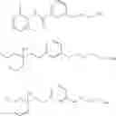 Fig. 608 - Amine derivative compounds for treating ophthalmic diseases and disorders