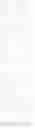Fig. 66 - Amine derivative compounds for treating ophthalmic diseases and disorders