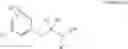 Fig. 75 - Amine derivative compounds for treating ophthalmic diseases and disorders