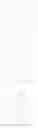 Fig. 85 - Amine derivative compounds for treating ophthalmic diseases and disorders