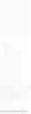 Fig. 86 - Amine derivative compounds for treating ophthalmic diseases and disorders