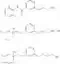 Fig. 95 - Amine derivative compounds for treating ophthalmic diseases and disorders