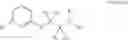 Fig. 96 - Amine derivative compounds for treating ophthalmic diseases and disorders