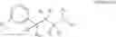 Fig. 97 - Amine derivative compounds for treating ophthalmic diseases and disorders