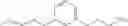 Fig. 98 - Amine derivative compounds for treating ophthalmic diseases and disorders