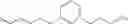 Fig. 99 - Amine derivative compounds for treating ophthalmic diseases and disorders
