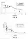 Fig. 03 - Compound 249