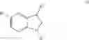 Fig. 03 - Indole Compounds Having Affinity to the EP1 Receptor