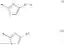 Fig. 04 - Indole Compounds Having Affinity to the EP1 Receptor