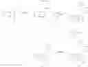 Fig. 05 - Indole Compounds Having Affinity to the EP1 Receptor
