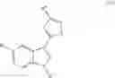 Fig. 06 - Indole Compounds Having Affinity to the EP1 Receptor