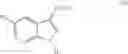 Fig. 07 - Indole Compounds Having Affinity to the EP1 Receptor