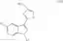 Fig. 08 - Indole Compounds Having Affinity to the EP1 Receptor