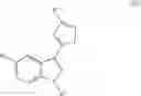 Fig. 10 - Indole Compounds Having Affinity to the EP1 Receptor