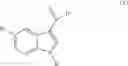 Fig. 11 - Indole Compounds Having Affinity to the EP1 Receptor