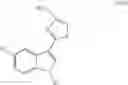 Fig. 12 - Indole Compounds Having Affinity to the EP1 Receptor