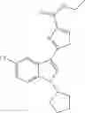 Fig. 17 - Indole Compounds Having Affinity to the EP1 Receptor