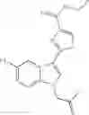 Fig. 18 - Indole Compounds Having Affinity to the EP1 Receptor