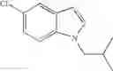 Fig. 22 - Indole Compounds Having Affinity to the EP1 Receptor