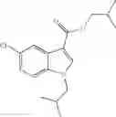 Fig. 26 - Indole Compounds Having Affinity to the EP1 Receptor